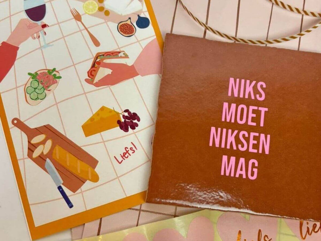 me time tijd voor jezelf als moeder