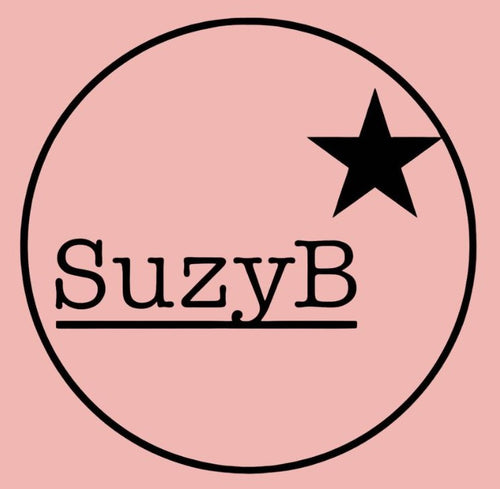 SuzyB