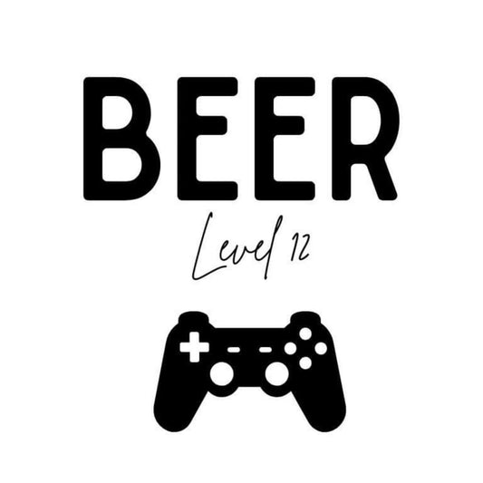 traktatie-sticker-met-naam-game